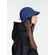 Панама BEN MAC, темно-синяя