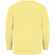 Свитшот детский COLUMBIA KIDS, светло-желтый, на рост 96-104