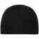 Шапка спортивная GOHEAD, черная