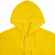 Дождевик RAINDROP, желтый, размер M/L