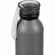 Бутылка для воды BROOKE, матовая серая