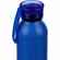 Бутылка для воды BROOKE, матовая синяя