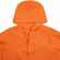 Дождевик детский RAINDROP KIDS, оранжевый, 8 лет (рост 118-128)