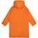 Дождевик детский RAINDROP KIDS, оранжевый, 8 лет (рост 118-128)