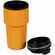 Термостакан PRESA, оранжевый