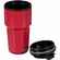 Термостакан PRESA, красный