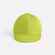 Бейсболка APOLLO, зеленое яблоко