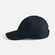 Бейсболка APOLLO, темно-синяя