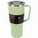 Термостакан KASUMIGAOKA, зеленый