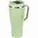 Термостакан KASUMIGAOKA, зеленый