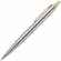 Карандаш механический POETICA, золотистый