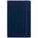 Ежедневник CLASSIC, недатированный, синий