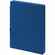 Ежедневник FLEXPEN SHALL, недатированный, синий