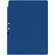 Ежедневник FLEXPEN SHALL, недатированный, синий