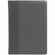 Ежедневник PRIZMA, недатированный, серый