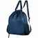 Спортивный рюкзак VERKKO, темно-синий