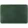 Чехол для карточек INSTREAM, зеленый