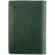 Обложка для паспорта INSTREAM, зеленая