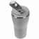 Термостакан SAPPORO без логотипа, серый