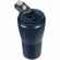 Термостакан SAPPORO без логотипа, темно-синий