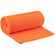Дорожный плед-подушка PATHWAY 2, оранжевый