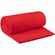 Дорожный плед-подушка PATHWAY 2, красный