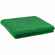 Дорожный плед-подушка PATHWAY 2, зеленый