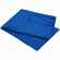 Плед для пикника SOFT & DRY 2, ярко-синий