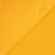 Плед для пикника SOFT & DRY 2, желтый