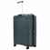 Чемодан SANTIAGO L, темно-серый