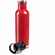 Спортивная бутылка CYCLEWAY, красная