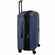 Чемодан BELMONT PLUS M, синий