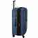 Чемодан BELMONT PLUS L, синий
