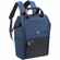 Рюкзак для ноутбука TURENNE, темно-синий