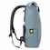 Рюкзак TURENNE, серо-голубой