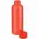 Бутылка для воды PLASKE, красная