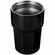 Термостакан FRESHBREW, черный