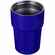 Термостакан FRESHBREW, синий