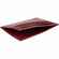 Чехол для карточек TOP, красный