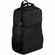 Терморюкзак FOLDTREK, черный