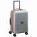 Чемодан ST TROPEZ S, серый
