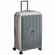 Чемодан ST TROPEZ L, серый