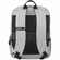 Рюкзак SUPERNOVA, серый