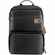 Рюкзак DAY ONE, черный