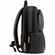 Рюкзак DAY ONE, черный