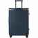 Чемодан DYNASTY L, темно-синий