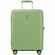 Чемодан FORZA S, светло-зеленый