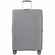 Чемодан FORZA L, серый
