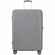 Чемодан FORZA L, серый