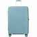 Чемодан FORZA L, голубой